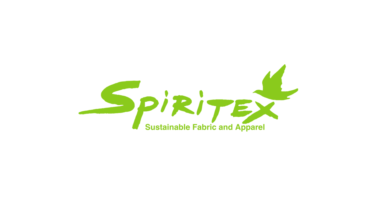 Organic Cotton Long Sleeve Thermal, USA Made Thermal Shirt – Spiritex