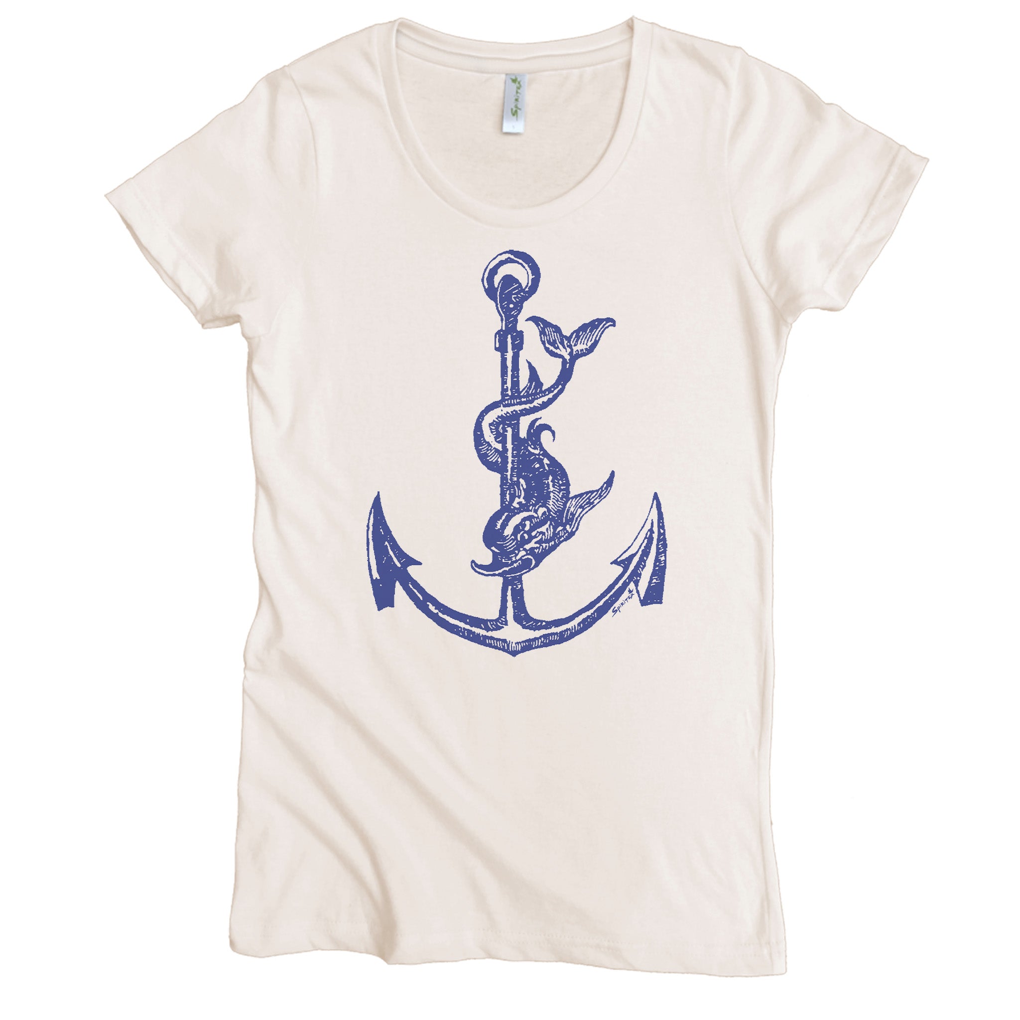 Women's Graphic Tees – Mots clés 